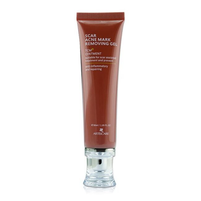 natural-anti-scar-removal-gel-opalnirvana.com-2