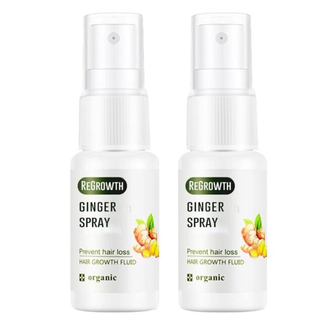 natural-black-hair-anti-hair-loss-white-hair-repair-hair-loss-restoration-product-opalnirvana.com-2