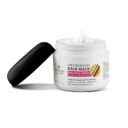 natural-damage-restoration-of-soft-hair-scalp-treatment-for-all-hair-types-opalnirvana.com-1