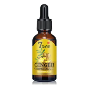 natural-damage-restoration-of-soft-hair-scalp-treatment-for-all-hair-types-opalnirvana.com-1