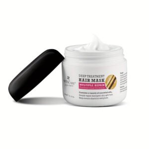 ARTISCARE HAIR MASK