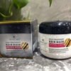 natural-damage-restoration-of-soft-hair-scalp-treatment-for-all-hair-types-opalnirvana.com-2