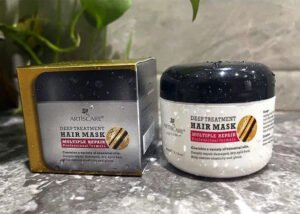 natural-damage-restoration-of-soft-hair-scalp-treatment-for-all-hair-types-opalnirvana.com-2