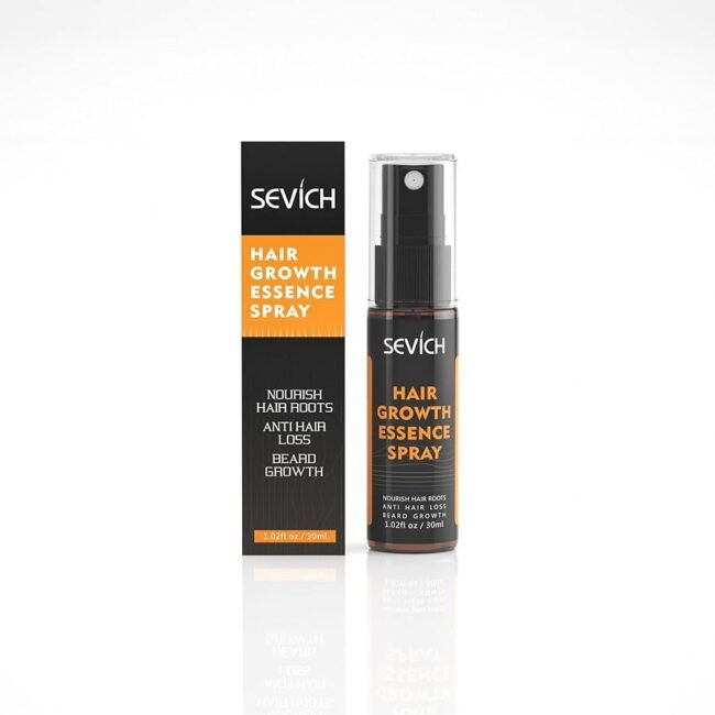 natural-hair-loss-treatment-and-restoration-opalnirvana.com-1