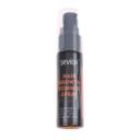 natural-hair-loss-treatment-and-restoration-opalnirvana.com-2