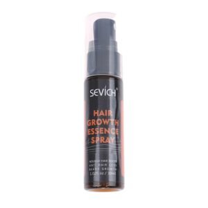 natural-hair-loss-treatment-and-restoration-opalnirvana.com-2