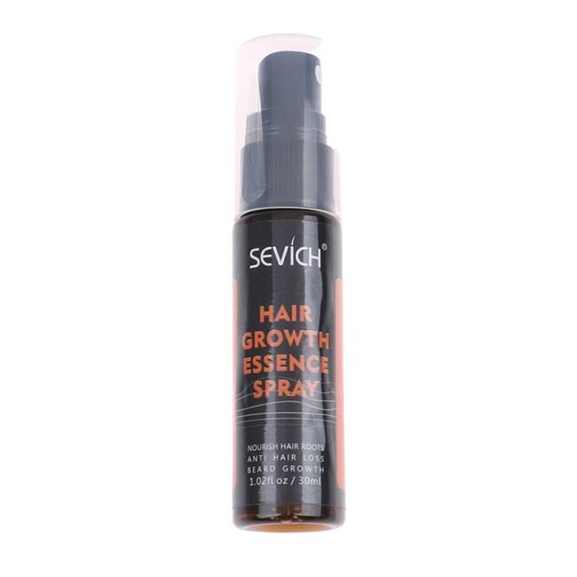 natural-hair-loss-treatment-and-restoration-opalnirvana.com-2