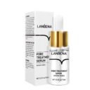 natural-pore-treatment-serum-opalnirvana.com-1