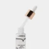 natural-pore-treatment-serum-opalnirvana.com-2
