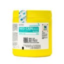 neo-cain-500