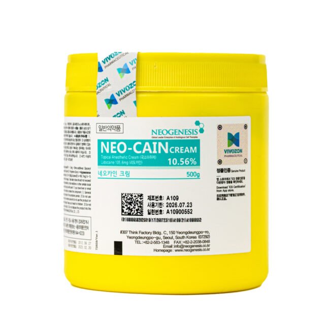 neo-cain-500