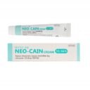 neo-cain-cream-10-56-opalnirvana.com-1