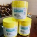 neo-cain-cream-1056-opalnirvana.com