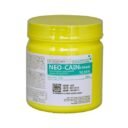 neo-cain-cream-500g-550x550-opalnirvana.com_d46f7b71-9b7e-41cb-9e27-3c0b4cbb98a4