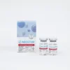 neostem-opalnirvana.com - 1