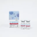 neostem-opalnirvana.com - 1