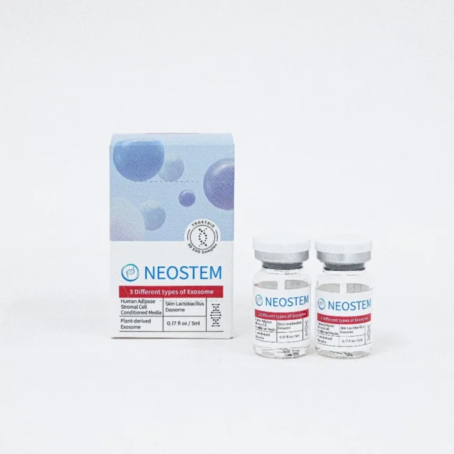 neostem-opalnirvana.com - 1