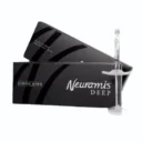 neuramis-deep-opalnirvana.com-948200_540x-2