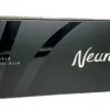 neuramis-deep-opalnirvana.com-948200_540x_72f54cc4-2266-4788-9055-8567bde3f983