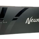 neuramis-deep-opalnirvana.com-948200_540x_72f54cc4-2266-4788-9055-8567bde3f983