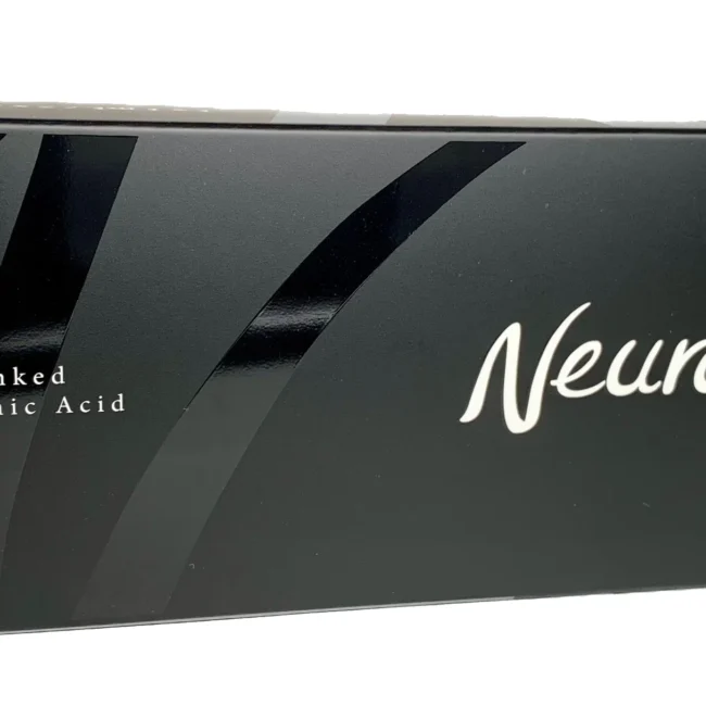 neuramis-deep-opalnirvana.com-948200_540x_72f54cc4-2266-4788-9055-8567bde3f983 neuramis-deep-opalnirvana.com-948200_540x_72f54cc4-2266-4788-9055-8567bde3f983