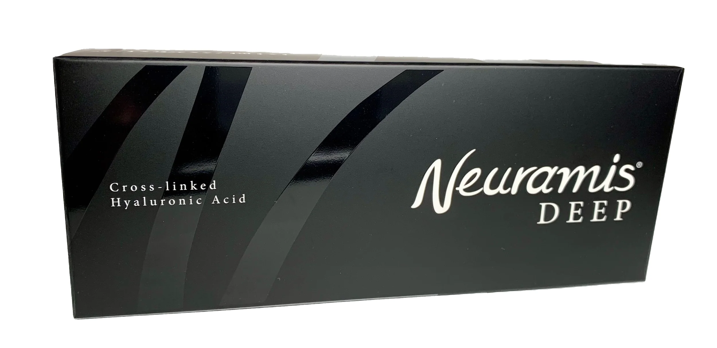 NEURAMIS DEEP