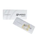 neuramis-hyaluronic-acid-filler-for-light-wrinkles--ml