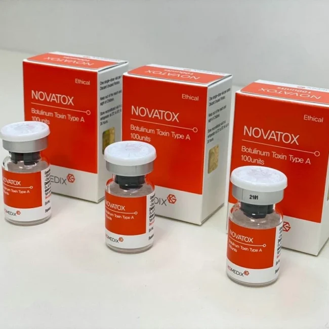 novatox-100-units-opalnirvana.com-752072_480x-1