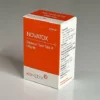 novatox-100-units-opalnirvana.com-752072_480x_c0ba23df-edc9-4b62-af76-addf79d2f5f2