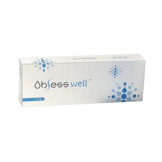 obseess-well-opalnirvana.com-548612_540x-1 obseess-well-opalnirvana.com-548612_540x-1
