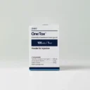 onetox-100u-opalnirvana.com