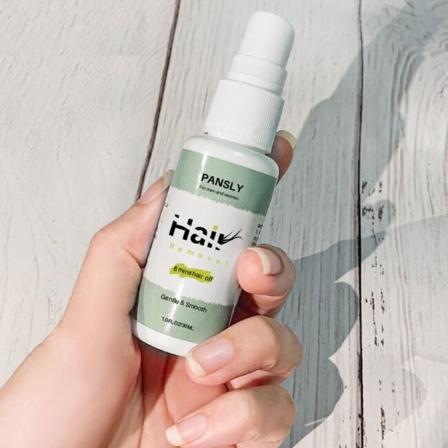 pansly-hair-removal-spray-opalnirvana.com-1 pansly-hair-removal-spray-opalnirvana.com-1