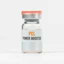 pcl-power-booster-opalnirvana.com-300700_540x-1