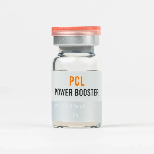 pcl-power-booster-opalnirvana.com-300700_540x-1