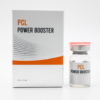 pcl-power-booster-opalnirvana.com-300700_540x_074702c9-9455-4be6-a556-8ee6bdcd1c65