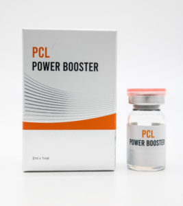PCL POWER BOOSTER