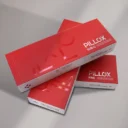 pillox-subq-opalnirvana.com-918814_540x_5c81659a-f25b-49b2-a4c0-96d8e4869b75