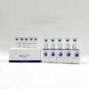 plavann-volume-200mg-opalnirvana.com-237477_540x_f0223c7f-95c4-42fa-ba44-b2028b0beb21