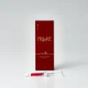 priere-lip-filler-opalnirvana.com-543484_540x-1