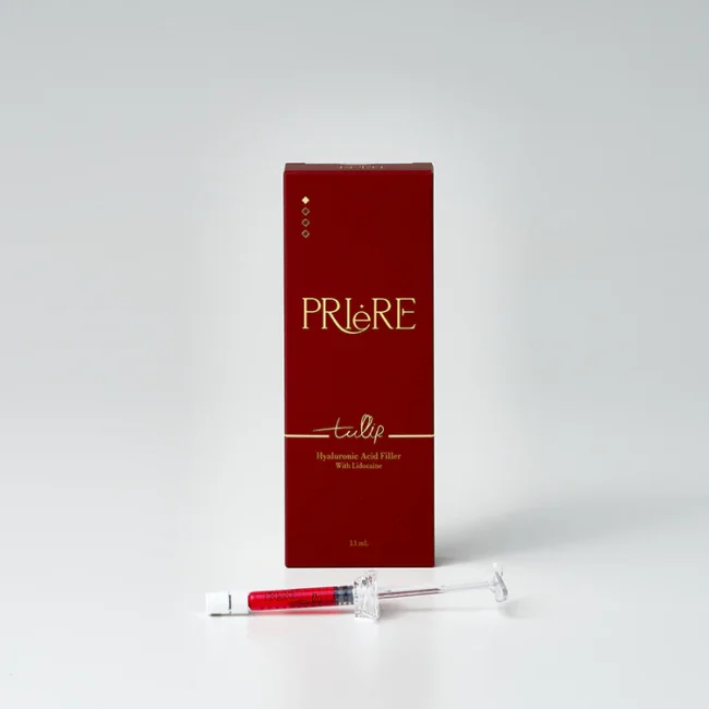 priere-lip-filler-opalnirvana.com-543484_540x-1 priere-lip-filler-opalnirvana.com-543484_540x-1