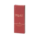priere-lip-filler-opalnirvana.com-543484_540x_3855d3c7-c57f-4973-96cf-50d1b57c6930
