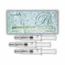 regenovue-aquashine-plus-opalnirvanacom-154109