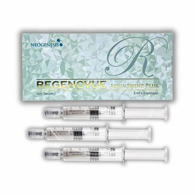 regenovue-aquashine-plus-opalnirvanacom-154109