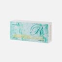 regenovue-aquashine-plus-opalnirvanacom-445941