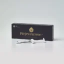 rejeuness-deep-opalnirvana.com-188776_540x-1_0e6712f8-62e4-4c8d-966e-5680c4ef017d