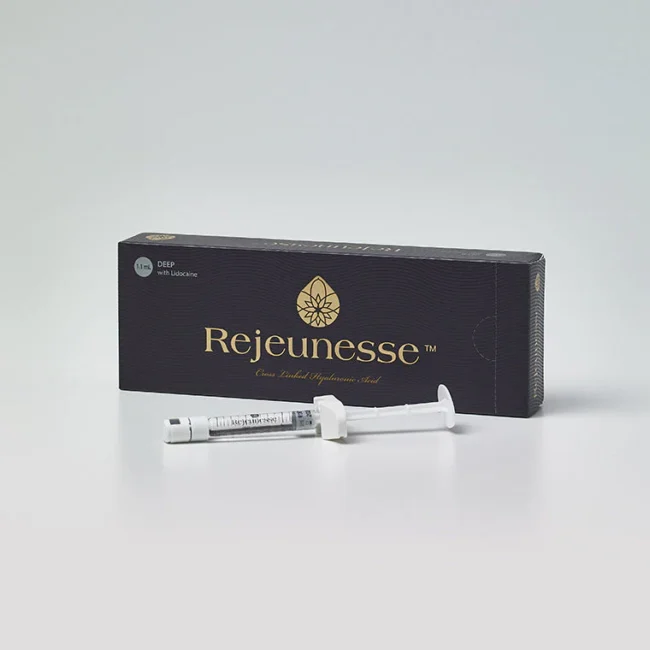 rejeuness-deep-opalnirvana.com-188776_540x-1_0e6712f8-62e4-4c8d-966e-5680c4ef017d