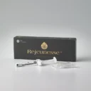 rejeuness-fine-opalnirvana.com-986906_540x-1