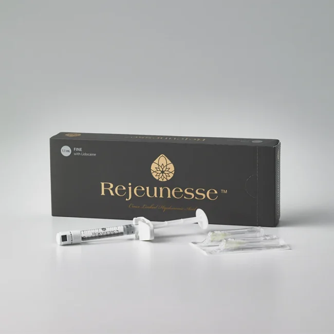 rejeuness-fine-opalnirvana.com-986906_540x-1 rejeuness-fine-opalnirvana.com-986906_540x-1