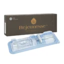 rejeuness-fine-opalnirvana.com-986906_540x_8f7d4462-61b9-4226-99d2-97a23698f7ae