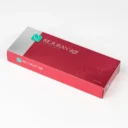 rejuran-hb-2